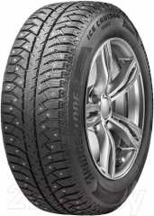185/60R14 T82 IC7000 Ш. Bridgestone