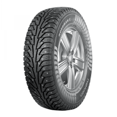 225/65R16 C 112/110R NOKIAN HKPL C CARGO