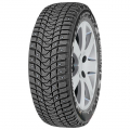 245/45R18 100T XL X-ICE NORTH 3 Michelin