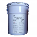 Subaru K0421-Y0700 20л Жидкость для вариаторов SUBARU CVTF HIGH TORQUE