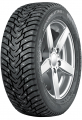 225/55R17 101T NOKIAN HKPL 8 XL