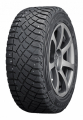 195/65R15 91T Therma Spike NITTO