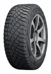 195/65R15 91T Therma Spike NITTO