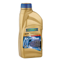 Ravenol ATF SP-IV Fluid 1л Жидкость в АКПП