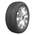 185/70R14 88T Autograph Eco 3 TL Ikon Tyres