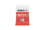Metaco Смазка ШРУС 80 гр.