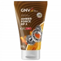 GNV Amber Force EP 2 Пластичная смазка  0.12кг