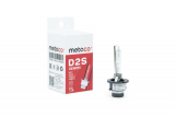 Metaco Автолампа D2S 12V 35W P32d 4300K