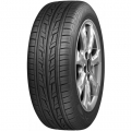 185/65R15 88H ROAD RUNNER