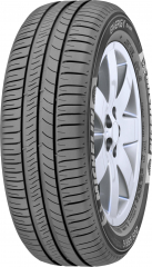 195/55R16 87H ENERGY SAVER+  Michelin