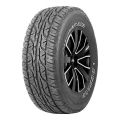 265/75R16 S112 GRANDTREK AT3 Dunlop