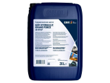 GNV Hydraulic Grand Force 46 HVLP Гидравлическая жидкость 20л