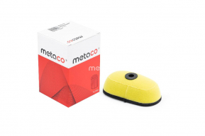 Metaco 1000-760 (Honda 17213-MN1-670) Фильтр  воздушный