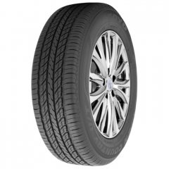 265/65R17 112H Open Country U/T Toyo