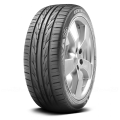 215/55R17 W94 PS-31 KUMHO