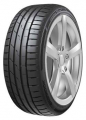 235/55R18 104W Ventus S1 Evo 3 K127 Hankook