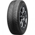 225/45R17 94V XL CrossClimate Michelin