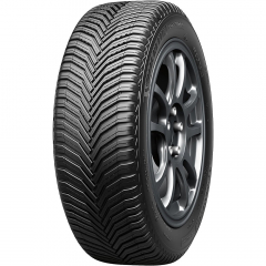 225/45R17 94V XL CrossClimate Michelin