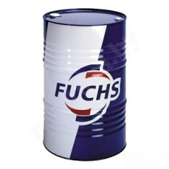 Fuchs Titan ATF 3292 Жидкость для  6-ступен. АКПП Ssang Yong 20л (РОЗЛИВ)