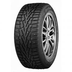 185/65R15 92TSNOW CROSS Ш. Cordiant