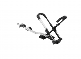 Велокрепление Thule UpRide 599TH