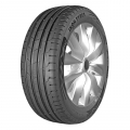 275/40R21 107Y Autograph Ultra 2 SUV XL IKON Tyres
