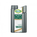 YACCO VX 1800 0W20 Синт. Моторное масло 1л