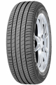 215/55R17 98W XL PRIMACY 3 Michelin