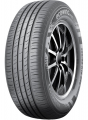 215/60R16 95V Ecowing ES01 KH27 KUMHO