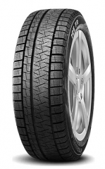 205/55R16 94T Formula ICE Friction