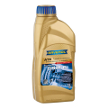 Ravenol ATF DSIH 6 1л Жидкость в АКПП