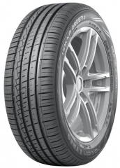 175/65R14 86T NOKIAN HAKKA GREEN 3 XL