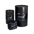 Wolf ANTI-FREEZE LONGLIFE G12+ Антифриз концентрат 205л (РОЗЛИВ)