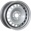 Диск KFZ 6815 15 /  5.5/4x98x58/32