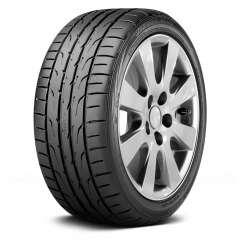 235/50R18 W97 Direzza DZ 102 Dunlop