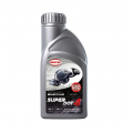 Sintec Super DOT-4 Жидкость тормозная 455г