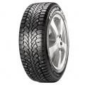 215/65R16 98T Formula Ice