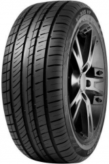 245/55R19 109/107C 103V ECOVISION VI-386HP OVATION