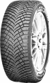 225/45R17 T94 X- ICE NORTH 4 XL Michelin