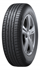 265/60R18 110H Grandtrek PT3 Dunlop