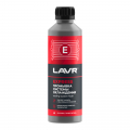LAVR LN1107N Очиститель системы охлаждения