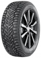 175/65R14 86T NOKIAN HKPL 9