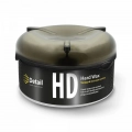 GRASS DT0155 Твёрдый воск "Hard Wax" 200гр DETAIL