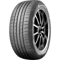 265/60R18 HP71 110V KUMHO
