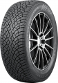 235/55R19 105R Hakkapeliitta R5 SUV NOKIAN