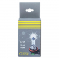 Ganz GIP06019 Автолампа H11 55W PGJ19-2 12V