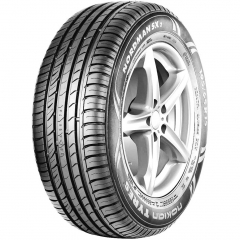 185/65R14 86H Nokian NORDMAN SX2