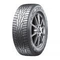 205/55R16  91R KW-31 KUMHO I'ZEN