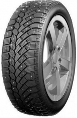 185/60R14 82T XL Nord Frost 200 iD шип. Gislaved