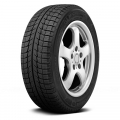 175/65R14 86T XL X-ICE 3 Michelin